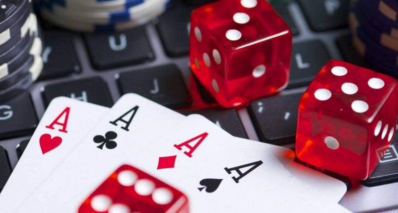 danh bai phom 1 Game bài phỏm được rất nhiều người yêu thích