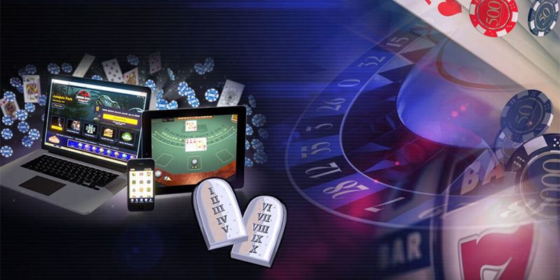 game danh bai online doi tien mat 1 Game bài đổi thưởng ăn tiền mặt siêu hot trong năm 2024