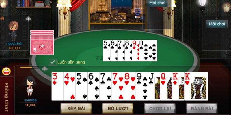 game danh bai online doi tien mat 2 Chọn sân chơi đánh bài đổi thưởng có độ uy tín cao để tham gia