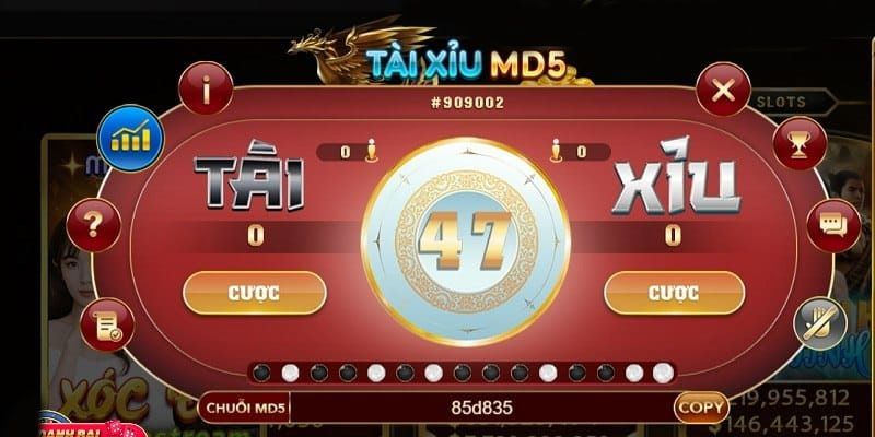 game tai xiu rut tien mat 1 Khám phá luật chơi tài xỉu rút tiền mặt trước khi đặt cược