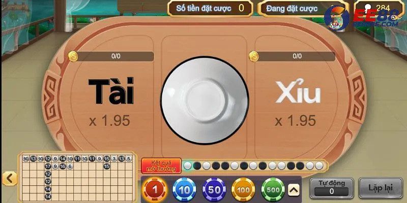 game tai xiu rut tien mat 3 Không nên bỏ qua việc trao đổi kinh nghiệm chơi tài xỉu với người chơi khác