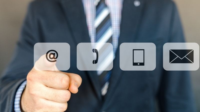 lien he 3 Liên lạc nhân viên nhà cái UK88 qua đường dây nóng.