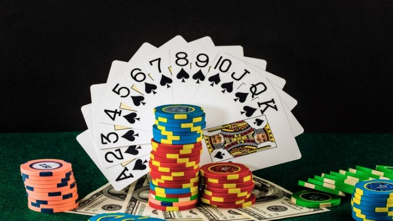 trang chu uk88 3 Chuyên mục Game bài đa dạng nhiều game hot.