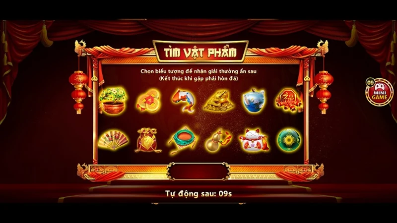 no hu than tai 3 Thần tài nổ hũ của UK88 sở hữu nhiều ưu điểm nổi bật